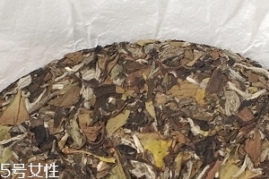 白牡丹茶多少錢一斤？180元左右