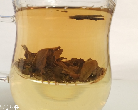 白牡丹茶多少錢一斤？180元左右
