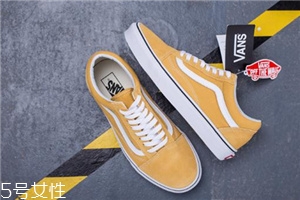 帆布鞋鞋帶太長(zhǎng)怎么系？帆布鞋鞋帶最流行的系法