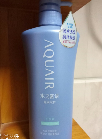 護(hù)發(fā)素沒洗干凈會怎樣？護(hù)發(fā)素殘留會導(dǎo)致脫發(fā)嗎？