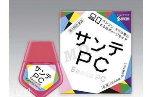 參天pc和fx哪個(gè)好用？各有優(yōu)點(diǎn)