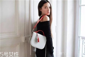 elleme包包多少錢？簡約即是美
