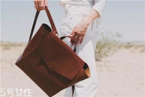 vereverto是什么牌子？極簡風包袋品牌