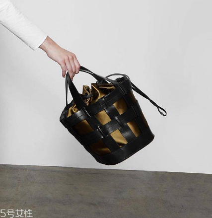 trademark是什么牌子？經(jīng)典又優(yōu)雅的品牌