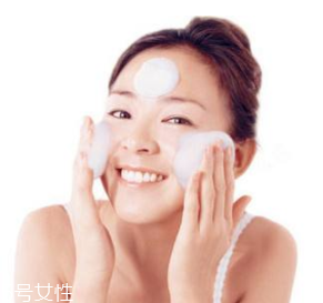 apg洗面奶什么牌子好？盤點(diǎn)平價(jià)好用的apg潔面