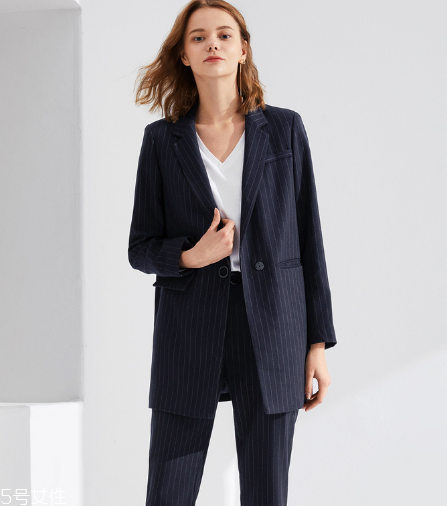 女生怎么穿衣服更酷？酷女孩強(qiáng)勢(shì)來(lái)襲