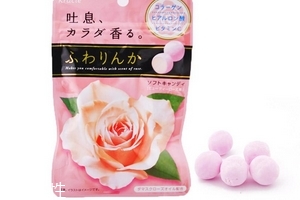 Kracie嘉娜寶香體丸有用嗎？