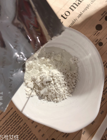 奧倫納素冰白面膜和thann紫蘇面膜哪個(gè)好用 泰國(guó)網(wǎng)紅面膜