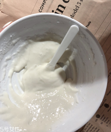 奧倫納素冰白面膜和thann紫蘇面膜哪個(gè)好用 泰國(guó)網(wǎng)紅面膜