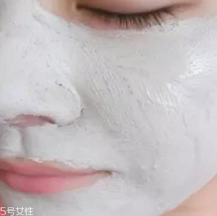 悅詩風(fēng)吟慕斯清潔面膜溫和嗎？干皮慎用