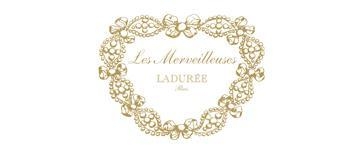 laduree馬卡龍浮雕腮紅色號解析 2018夏季限定新品