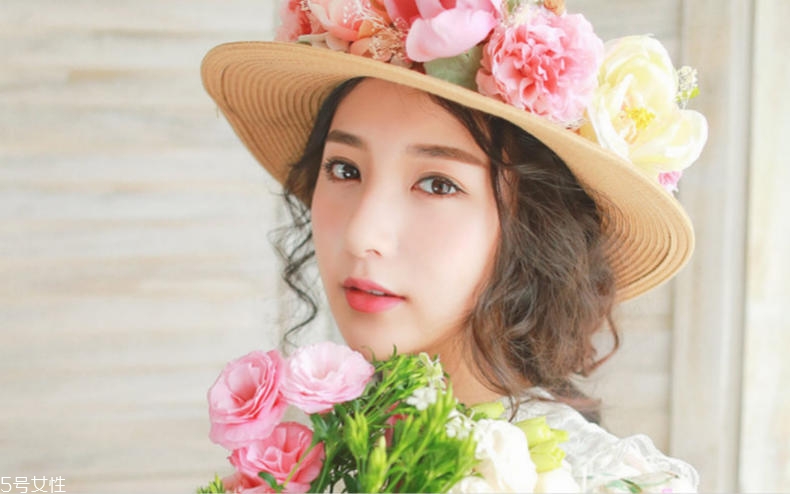 什么味道的香水比較少女？5款春日甜美香水