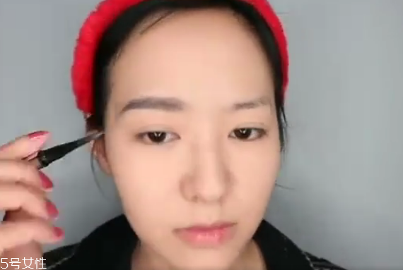 婚禮前一周怎么護(hù)膚？這4件事新娘要注意