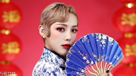 婚禮前一周怎么護(hù)膚？這4件事新娘要注意