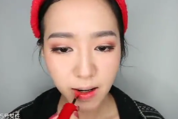 婚禮前一周怎么護(hù)膚？這4件事新娘要注意