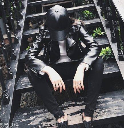 皮衣干洗多少錢一件？不同皮質價格不同