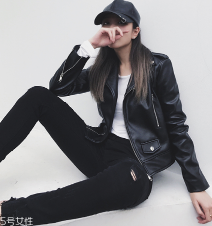 皮衣干洗多少錢一件？不同皮質價格不同