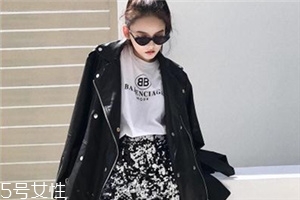 皮衣干洗多少錢一件？不同皮質價格不同