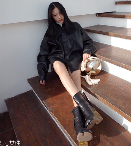 皮衣上的煙味怎么去除？去除煙味小妙招