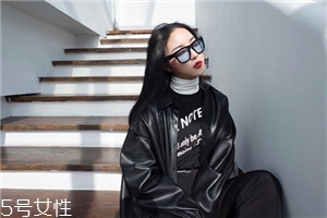 皮衣上的煙味怎么去除？去除煙味小妙招