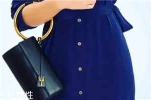 savas是什么牌子？奢華怪趣味手袋