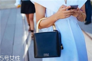 savas是哪個國家的品牌？北歐風個性品牌