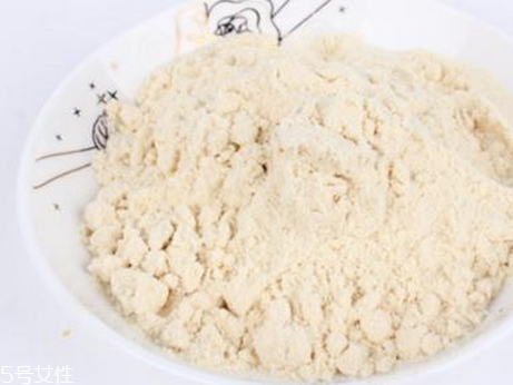 optimum nutrition歐普特蒙乳清蛋白粉怎么樣？