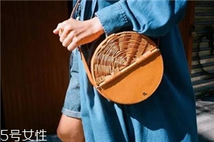 rachel comey是什么牌子？時髦咖必備品牌