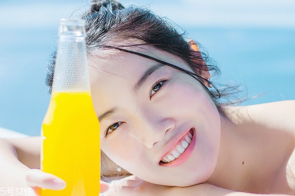 祛斑反彈是什么原因？一定沒注意這4點