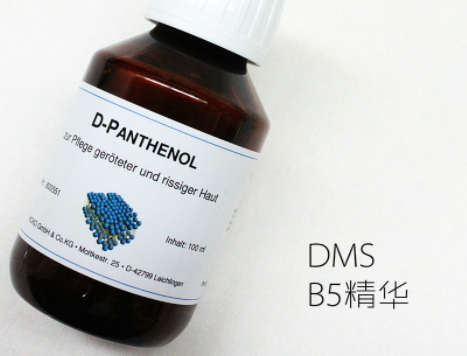 原液一次的使用量是多少？