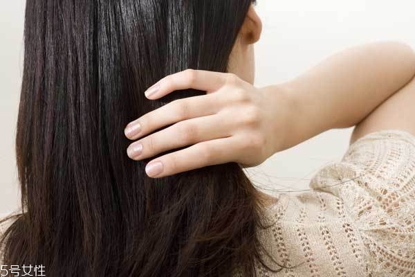 發(fā)型什么時候該換？這3個信號就是提示