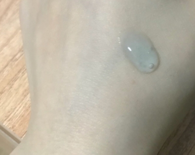 原液可以直接抹臉嗎？