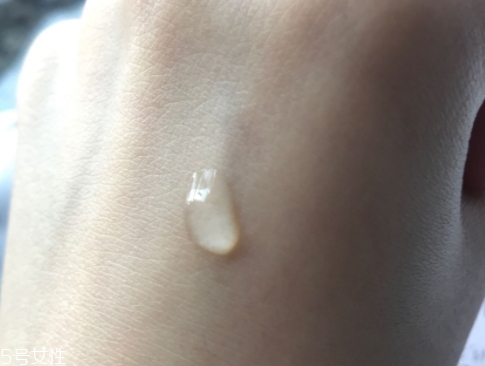 原液做面膜可以嗎？教你做原液面膜