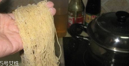 云吞面怎么煮好吃？廣東特色小吃