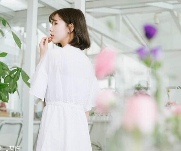 仙女燙是什么樣的？仙女燙適合染什么顏色？