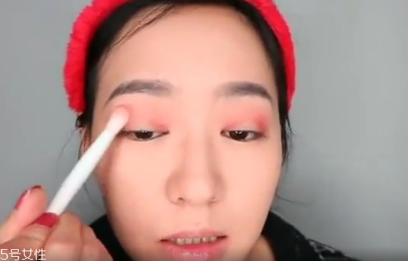婚禮前一周怎么護(hù)膚？這4件事新娘要注意