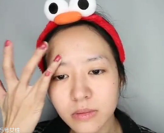 婚禮前一周怎么護(hù)膚？這4件事新娘要注意