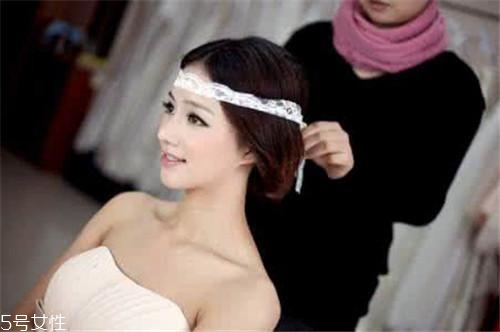 婚禮前一周怎么護(hù)膚？這4件事新娘要注意