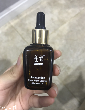 醫(yī)美級護膚品安全嗎？醫(yī)美級護膚品敏感肌能用嗎？