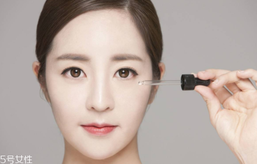 醫(yī)美級護膚品安全嗎？醫(yī)美級護膚品敏感肌能用嗎？