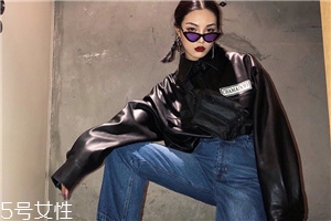 皮衣的毛領(lǐng)怎么清洗？毛領(lǐng)清洗方法推薦