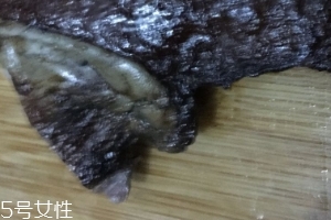 煙熏臘肉怎么保存？通風(fēng)處保存