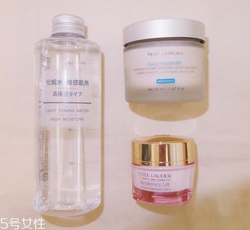 醫(yī)美級護(hù)膚品是藥品嗎？醫(yī)美級護(hù)膚品孕婦能用嗎？