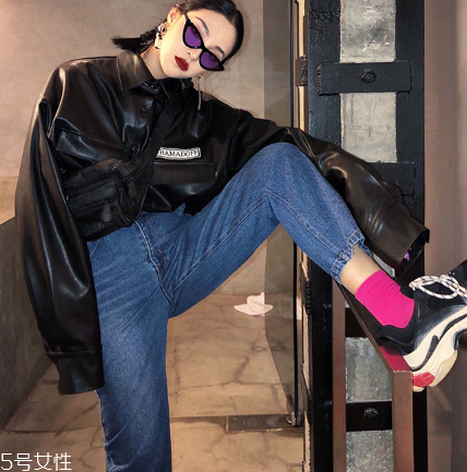 皮衣多長(zhǎng)時(shí)間上一次油？一年最少一次
