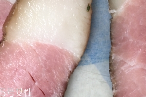 煙熏臘肉怎么炒好吃？做法多多任你選