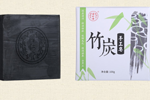 潔面皂可以洗澡嗎？