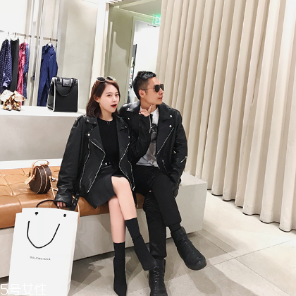 皮衣好壞怎么鑒定？皮衣這樣挑就對(duì)了