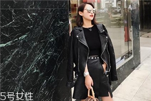 皮衣好壞怎么鑒定？皮衣這樣挑就對(duì)了