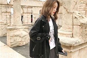 皮衣里面的布怎么清洗？皮衣里子臟了這樣洗