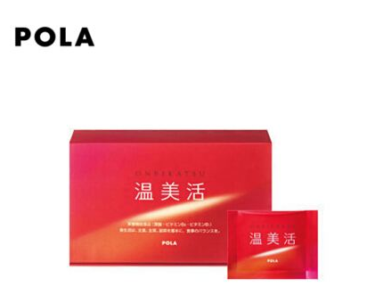 溫美活含膠原蛋白嗎？沒有這個(gè)成分